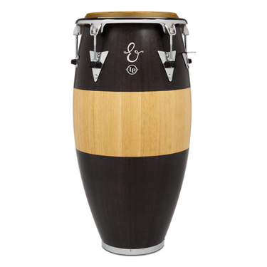 Conga Tipo Quinto Lp Lp522t-ec 11 Pulgadas Clase E Roble